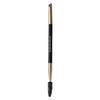 Brow Brush