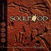 CD SOULFOOD - Дыши RCD10394 Candescence 1998 США Танцевальная и Электронная Б/У