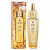 Guerlain Avile Royale Youth Водяное Масло-Сыворотка