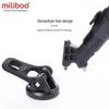 Алюминиевый монотрубный штатив Miliboo Iron Tower 5 MTT703A