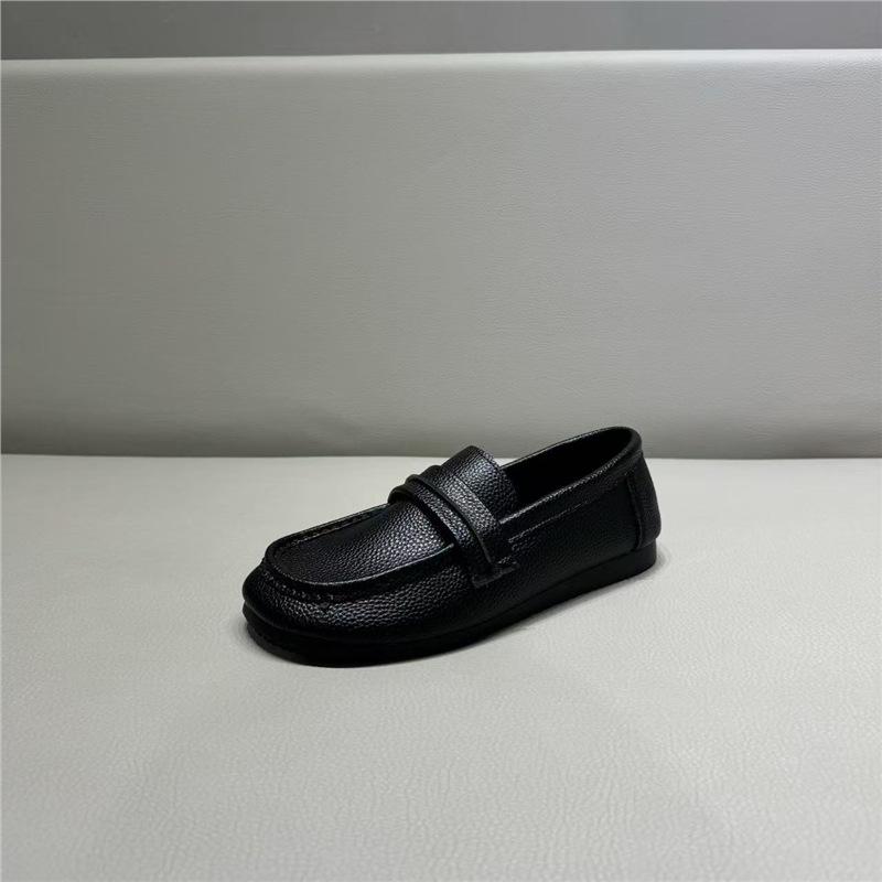 Весна новинка повседневная удобная обувь Doudou shoes qs