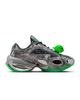 IH2120-002 Windowsen Nike Air Max Muse Металлический Серебристый Яростный Зеленый (Женский)