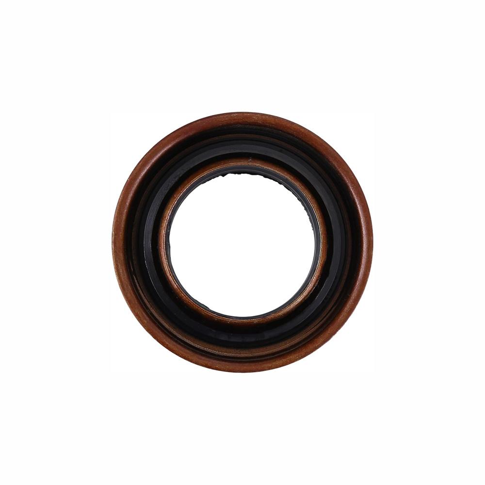 2 шт. Сальники полуоси 68304271AA Подходят для Jeep Wrangler JK JKU TJ 2013-2018