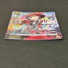 Used Union Arena Idolmaster Mio Honda SR
