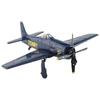 HOBBY MASTER Bearcat Blue Angels 1946 Decal Included Version Completed Product 1/72 F8F-1B