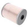 Fuel Filter with Water Separator FS19915 Aluminum Alloy for Detroit Diesel Engine DD13 DD15 DD16