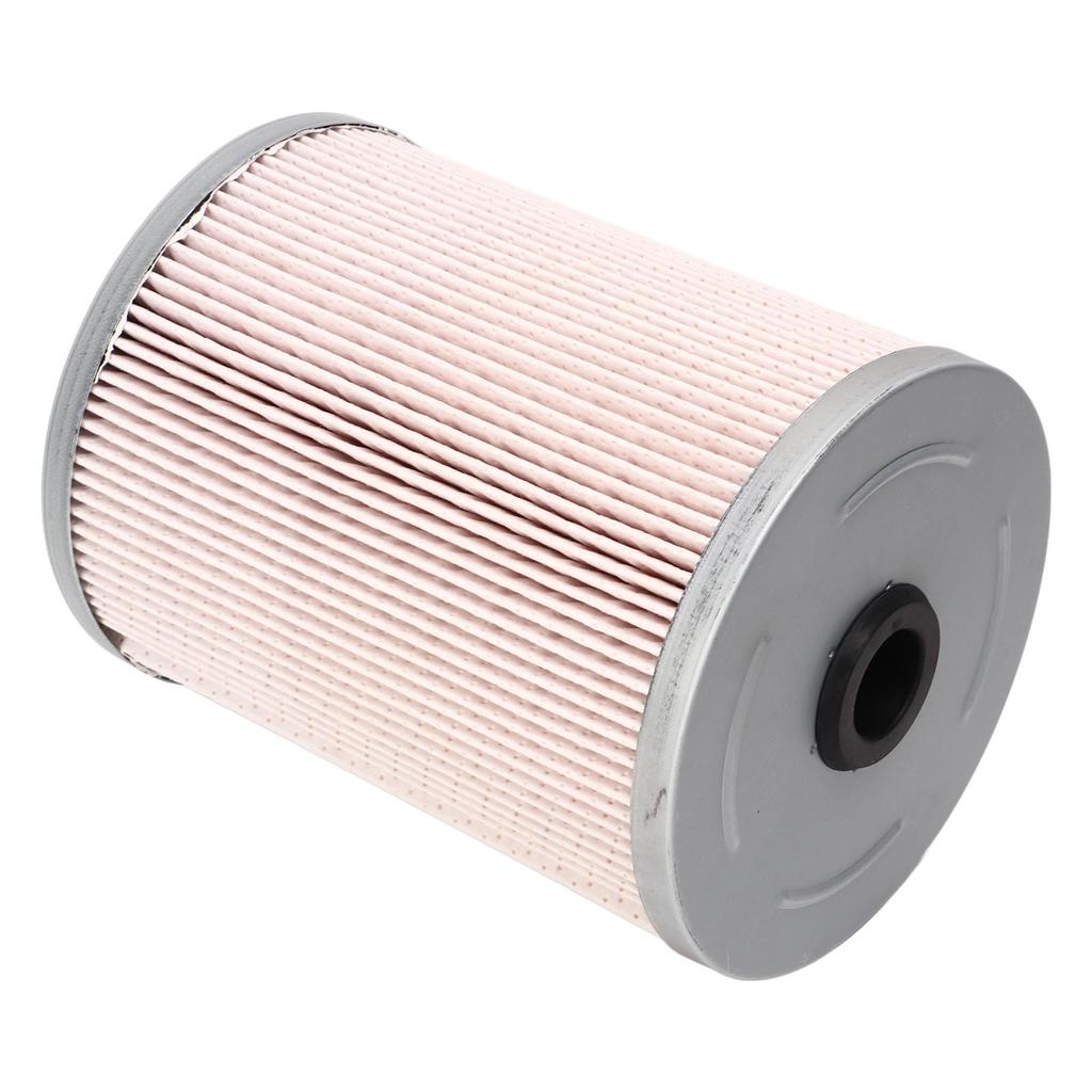 Fuel Filter with Water Separator FS19915 Aluminum Alloy for Detroit Diesel Engine DD13 DD15 DD16