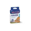 Hansaplast Extra Strong 80смx6см 8 шт.