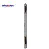 Huahuan 60-Channel Voice Interface Board H5600.V8.INF-V2