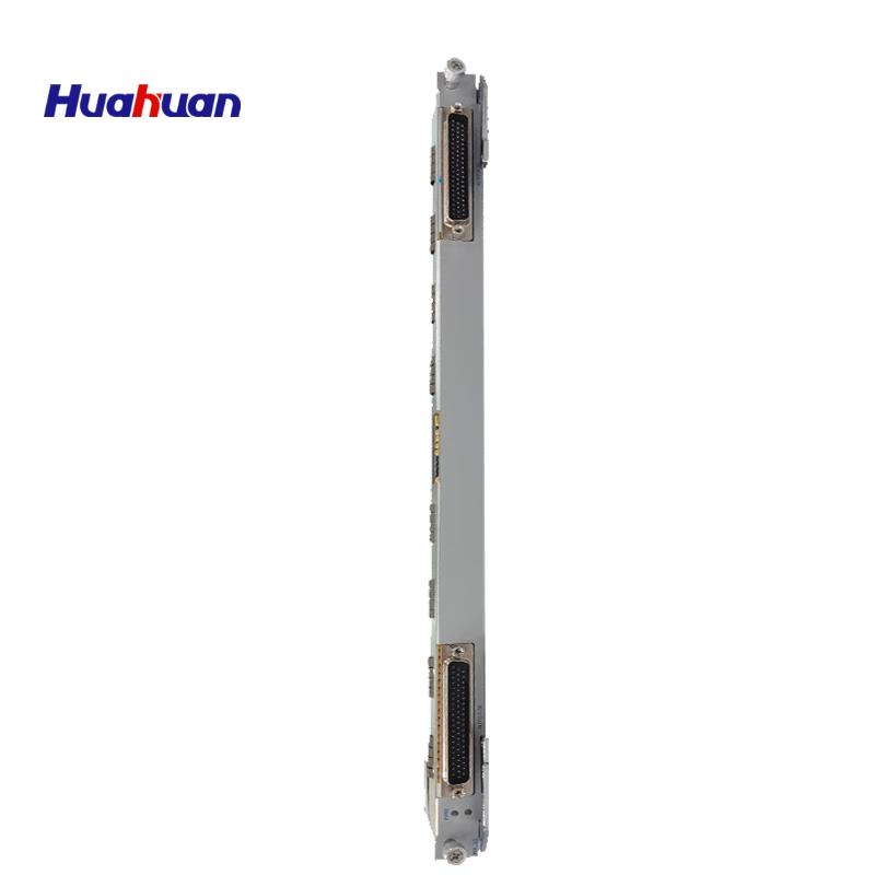Huahuan 60-Channel Voice Interface Board H5600.V8.INF-V2
