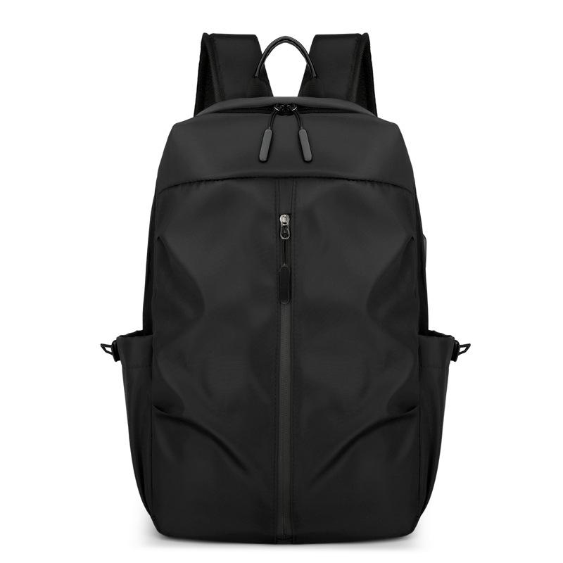 Мужской рюкзак, дорожная сумка, школьный рюкзак большой вместимости для бизнеса и отдыха, сумка для компьютера, многофункциональный рюкзак