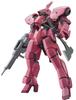 HG Mobile Suit Gundam: Iron-Blooded Orphans Ryusei-go (Graze Kai-II) 1/144 Scale Pre-Colored Plastic Model
