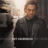 CD JOEY CALDERAZZO - Joey Calderazzo CK69886 Columbia 2000 US Jazz Used