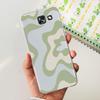 Stylish Flower Butterfly Phone Case For Samsung Galaxy A5 2017 A520F Soft Silicone TPU Cover For Samsung A5 2015 2016 A500 A510F
