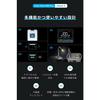 Портативная электростанция Anker Solix C800 Plus Портативный блок питания 768 Вт·ч, 58 минут полной зарядки, высокая выходная мощность переменного тока (номинальная мощность 1200 Вт / мгновенная максимальная 16