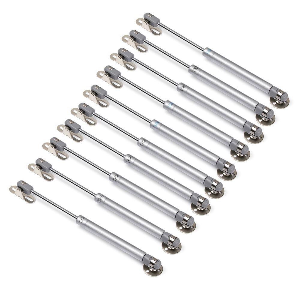 Мебельный шкаф реквизит кухонная фурнитура дверная петля гидравлическая газовая пружина пневматическая пружинная опора