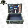 Xinnengda Multi-purpose Field Storage Box