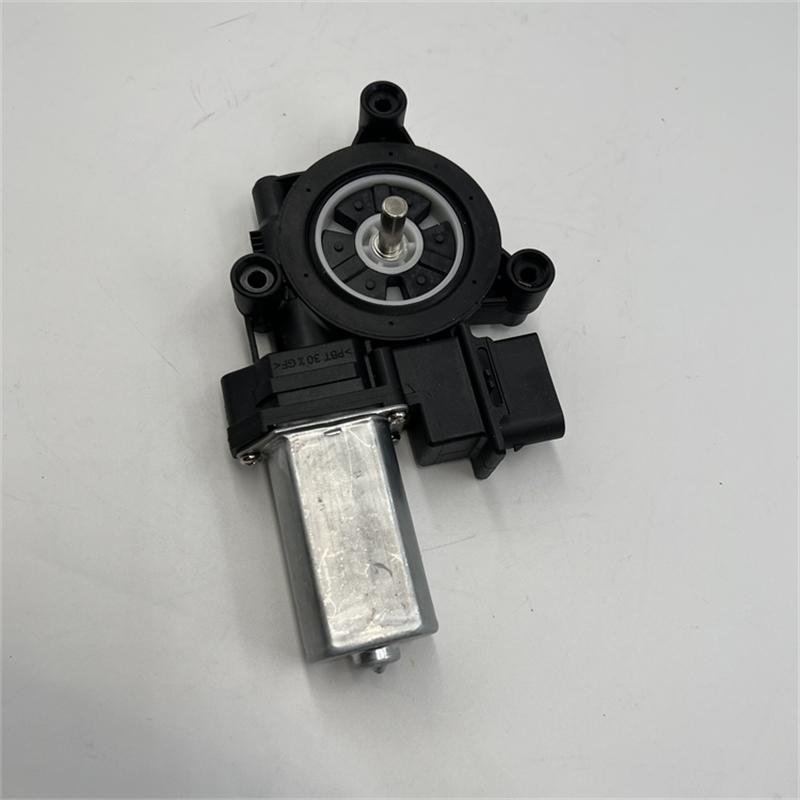 window Glass Lift regulator Motor For BMW 3 Series F30 F35 316 318 320 328 F20 116 118 120 125 2012- 67627406633 67627406634