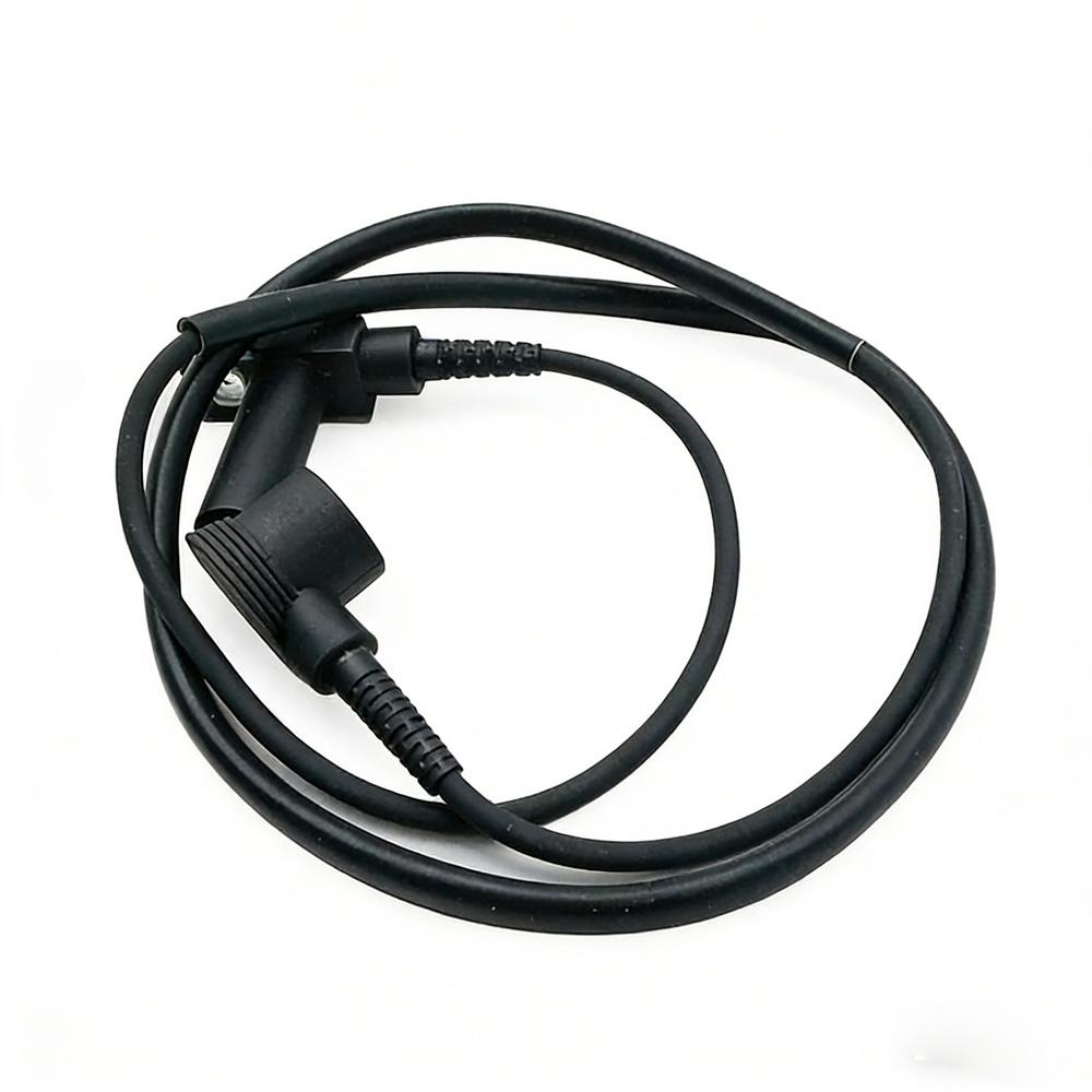 PEIVSO 0031534928 Crankshaft Position Sensor For Mercedes-Benz 400E 500E A124 C220 C280 C36 AMG W140 SL320 R129 W202 E420 A208