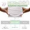 Bc babycare Детские 20 листов на 12 идеально для плотных влажных салфеток для рук и чистые компактные упаковки по 20 листов Салфетки, упаковка, упаковки, для детей в дороге,