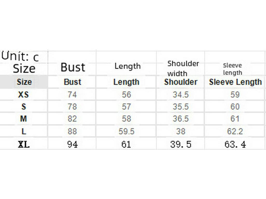 2023 European & American Sweetheart Collar Embroidered Eyelet Pleated Bust Lace T-Shirt for Women