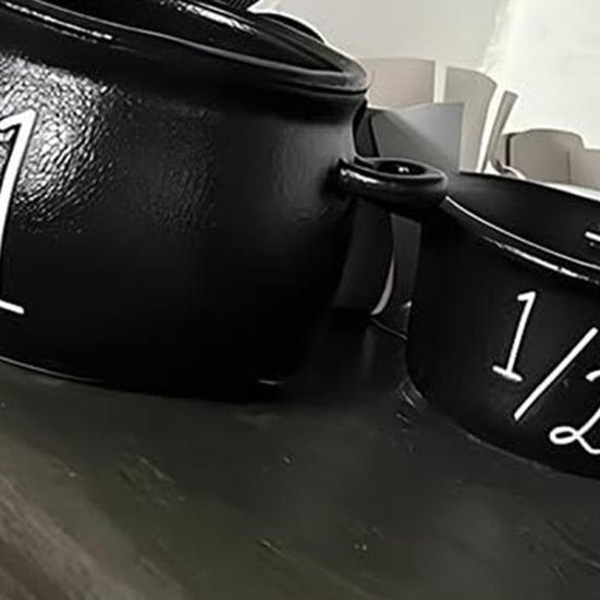 Мини Набор Ведьминский Котел Хэллоуин Конфетница Конфетница Пластик