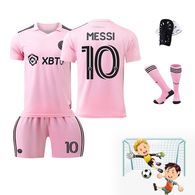 2324 10 Материал из полиэфирного волокна для комфорта и долговечности