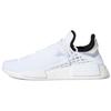 Кроссовки Pharrell X Nmd Human Race 'Core White' GY0092