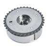1 PC Engine Timing Camshaft Cam Gear 13050-0T010 13050-0T011 13050-0T021 13050-37060 For Pontiac Vibe Scion Toyota Corolla Prius