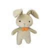 Glass Rabbit Mochi Doll (33cm), Korean Popular Character Dolls