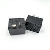 HF2160-1A-12DE Hongfa 30A Relay, Normally Open for Water Heater/Air Conditioner