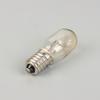 Sewing Machine LED Bulb Threaded /Plug-in Incandescent Lamp Corn Fridge Lighting Craft