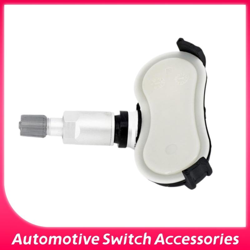 4PCS 52933-2S410 TPMS 434MHz Tire Pressure Monitor For HYUNDAI IX35 2013-2015 TUCSON For KIA SPORTAGE 529332S410
