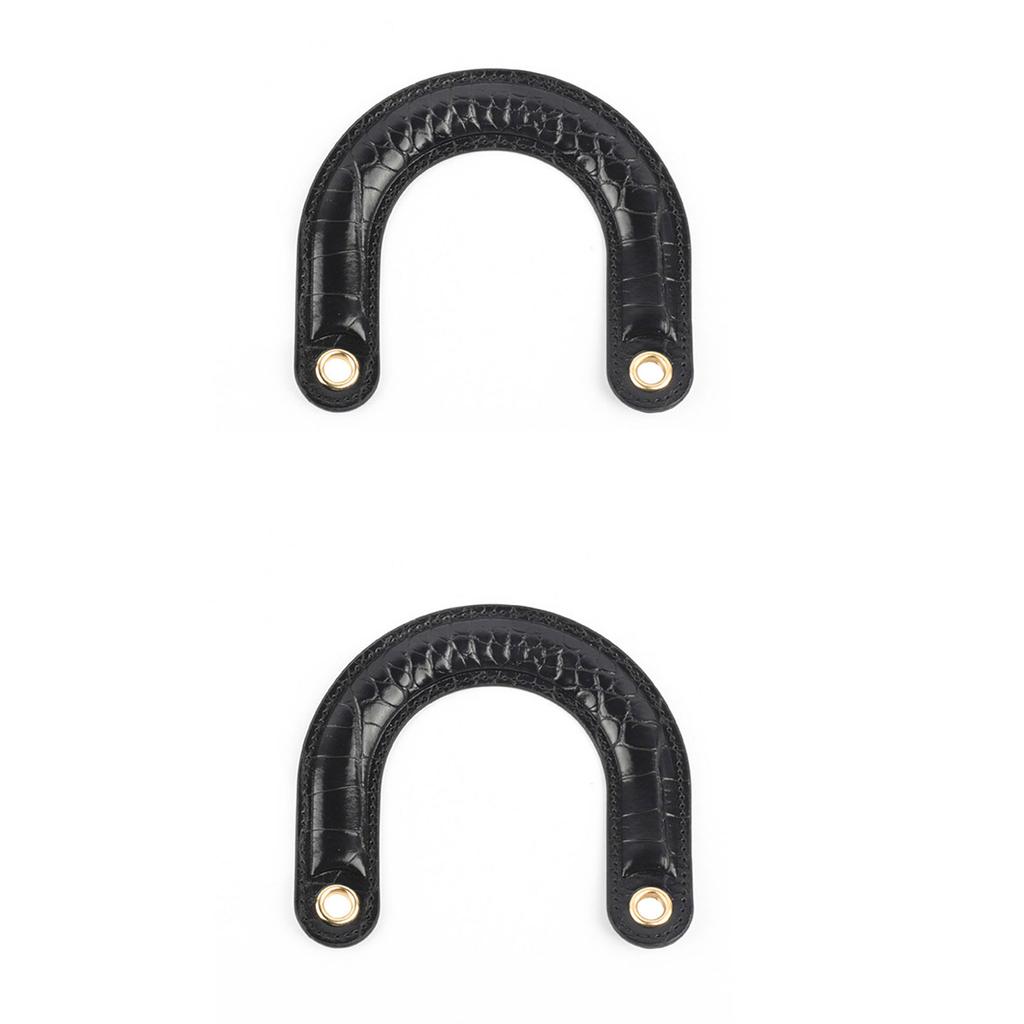 2 шт. Ремешок для сумки из ПУ кожи, ручка для сумки, плечевой ремень, замена для женской сумки, аксессуары для ремня