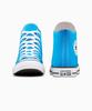 Converse Chuck Taylor All Star Crispy Cobalt A14607C