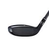 Honma Golf Utility TW767 UTILITY Tour World Utility VIZARD Loft 3U ST//WORLD EZ-C Угол 18° Количество Flex