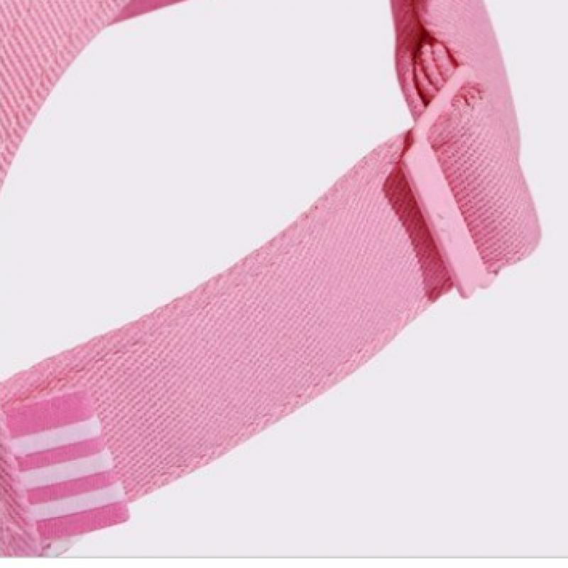 Выберите 1 из 8 видов бейсболок Adidas Sun Cap Beanie Hat