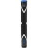 Winn Golf Putter Grip Winn Pro X NEO 60WPX 59 BK/BL