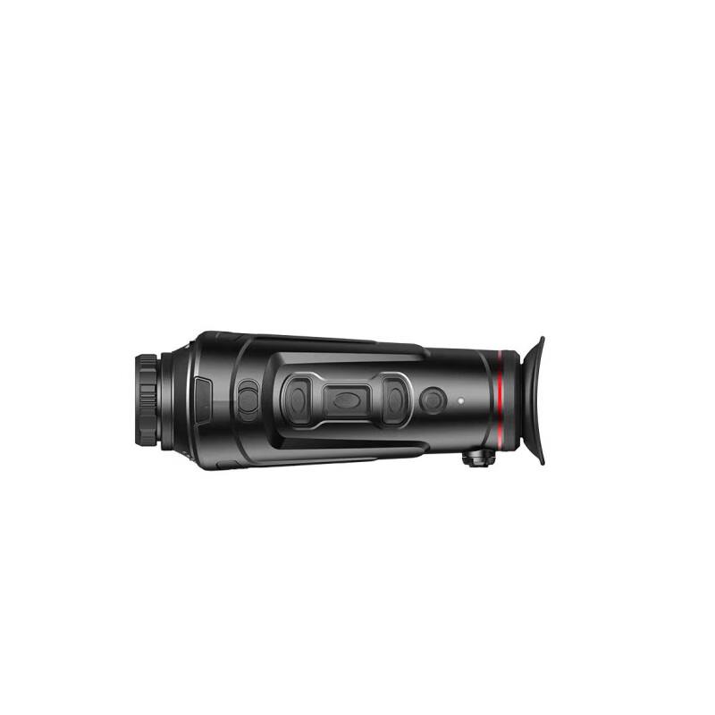 Handheld Thermal Imaging Monocular