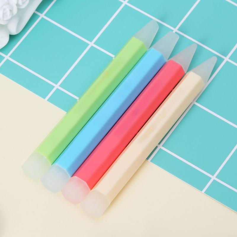 Стираемая ручка Frixion Ластик Ластики Средство для удаления резины Стирательная резинка для школьников Школьные принадлежности Канцелярские товары