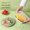 Disposable Food Covers