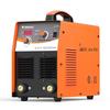 Ручной дуговой сварочный аппарат JASIC ZX7-500E
