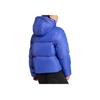 adidas Climawarm Удобная Повседневная Универсальная Пуховая Куртка Женские Куртки JW1517