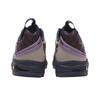 Kiko Kostadinov x ASICS UB9-S Gel DS Trainer 14 Midnight Purple Oxide Унисекс Кроссовки Синий 1203A606-400