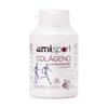 Буассон Амл Колагено Кон Магнезио 270