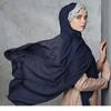 Hijab Modest Fashion Islamic Clothing Trendy Hijabs Scarves Wraps Abaya Headscarf Accessories