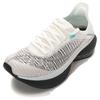 SAUCONY Endorphin Elite 2 Fog Cinder - S30994-502