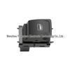 Volkswagen Lavida 13-17 Electric Window Lifter Switch 18D 959 855 E
