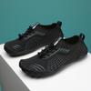Обувь для взрослых Creek Shoes Пляжная обувь для дайвинга Плавание Обувь для отдыха на открытом воздухе Обувь для бега вброд Пешие прогулки