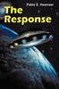 The The Response Book